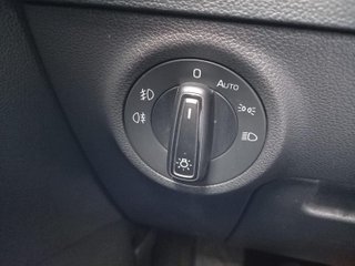 SKODA KAROQ 2.0 TDI 110kW (150CV) DSG 4X4 Ambition