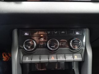SKODA KAROQ 2.0 TDI 110kW (150CV) DSG 4X4 Ambition