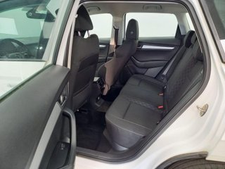 SKODA KAROQ 2.0 TDI 110kW (150CV) DSG 4X4 Ambition