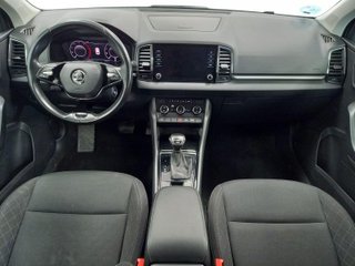 SKODA KAROQ 2.0 TDI 110kW (150CV) DSG 4X4 Ambition