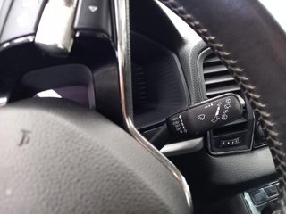 SKODA KAROQ 2.0 TDI 110kW (150CV) DSG 4X4 Ambition