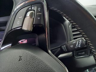 SKODA KAROQ 2.0 TDI 110kW (150CV) DSG 4X4 Ambition
