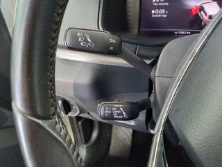 SKODA KAROQ 2.0 TDI 110kW (150CV) DSG 4X4 Ambition