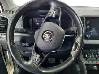 SKODA KAROQ 2.0 TDI 110kW (150CV) DSG 4X4 Ambition
