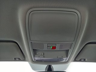 SKODA KAROQ 2.0 TDI 110kW (150CV) DSG 4X4 Ambition