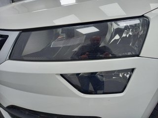 SKODA KAROQ 2.0 TDI 110kW (150CV) DSG 4X4 Ambition