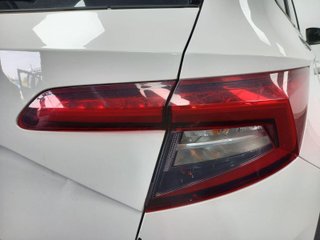 SKODA KAROQ 2.0 TDI 110kW (150CV) DSG 4X4 Ambition