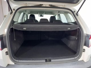 SKODA KAROQ 2.0 TDI 110kW (150CV) DSG 4X4 Ambition