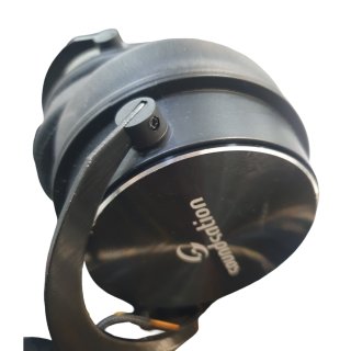 Soundsation MH-500 Pro Auriculares Estudio 93655