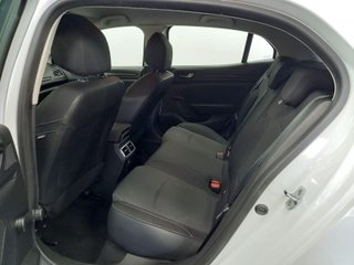 RENAULT MÉGANE Life Blue dCi 85 kW (115CV)
