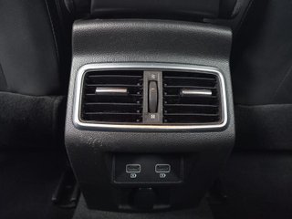 RENAULT MÉGANE Life Blue dCi 85 kW (115CV)