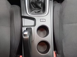 RENAULT MÉGANE Life Blue dCi 85 kW (115CV)