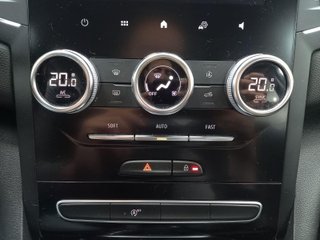 RENAULT MÉGANE Life Blue dCi 85 kW (115CV)