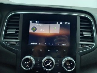 RENAULT MÉGANE Life Blue dCi 85 kW (115CV)