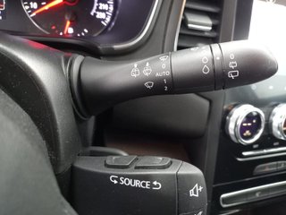 RENAULT MÉGANE Life Blue dCi 85 kW (115CV)