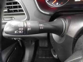 RENAULT MÉGANE Life Blue dCi 85 kW (115CV)