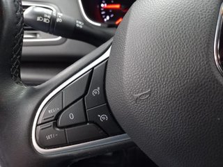 RENAULT MÉGANE Life Blue dCi 85 kW (115CV)