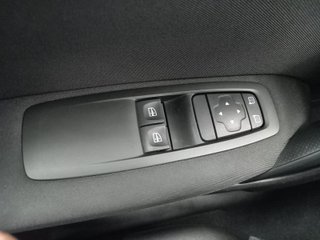 RENAULT MÉGANE Life Blue dCi 85 kW (115CV)