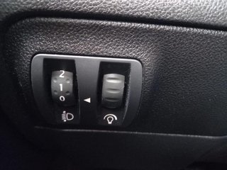 RENAULT MÉGANE Life Blue dCi 85 kW (115CV)