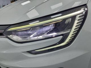 RENAULT MÉGANE Life Blue dCi 85 kW (115CV)