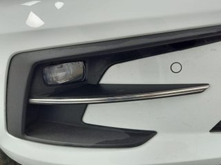 RENAULT MÉGANE Life Blue dCi 85 kW (115CV)