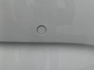 RENAULT MÉGANE Life Blue dCi 85 kW (115CV)