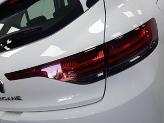 RENAULT MÉGANE Life Blue dCi 85 kW (115CV)