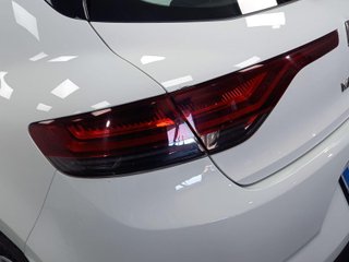 RENAULT MÉGANE Life Blue dCi 85 kW (115CV)