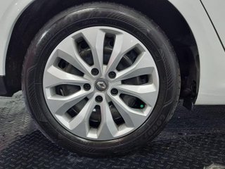 RENAULT MÉGANE Life Blue dCi 85 kW (115CV)