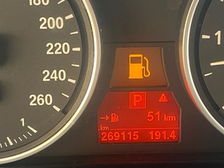 BMW X5 2008 E70