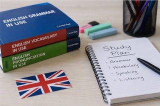 🇬🇧 Clases de inglés | Niños, adultos y empresas