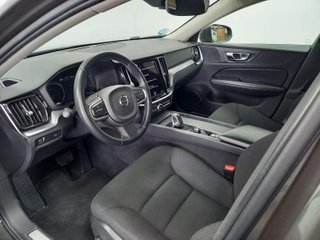 VOLVO V60 familiar 2.0 B4 (D) Momentum Auto