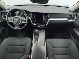 VOLVO V60 familiar 2.0 B4 (D) Momentum Auto