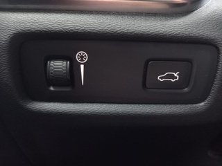 VOLVO V60 familiar 2.0 B4 (D) Momentum Auto