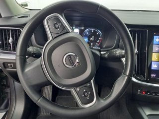 VOLVO V60 familiar 2.0 B4 (D) Momentum Auto