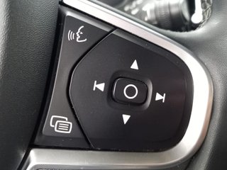 VOLVO V60 familiar 2.0 B4 (D) Momentum Auto