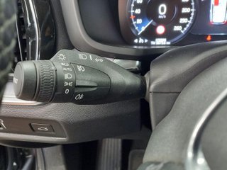 VOLVO V60 familiar 2.0 B4 (D) Momentum Auto