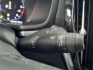 VOLVO V60 familiar 2.0 B4 (D) Momentum Auto