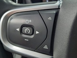 VOLVO V60 familiar 2.0 B4 (D) Momentum Auto