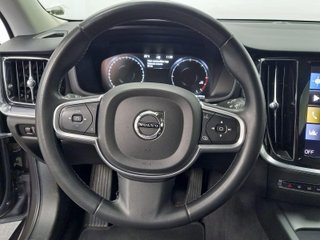 VOLVO V60 familiar 2.0 B4 (D) Momentum Auto