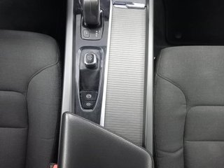 VOLVO V60 familiar 2.0 B4 (D) Momentum Auto