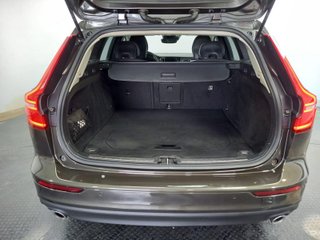VOLVO V60 familiar 2.0 B4 (D) Momentum Auto