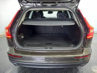 VOLVO V60 familiar 2.0 B4 (D) Momentum Auto
