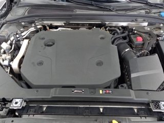 VOLVO V60 familiar 2.0 B4 (D) Momentum Auto