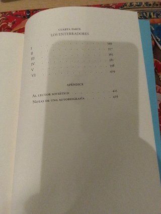 El último pirata del Mediterráneo novela reportaje