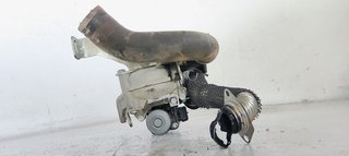 VALVULA EGR CITROEN C3 PICASSO Exclusive 96711877