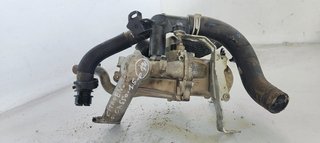 VALVULA EGR CITROEN C3 PICASSO Exclusive 96711877