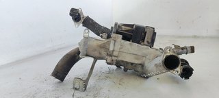 VALVULA EGR CITROEN C3 PICASSO Exclusive 96711877