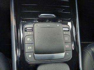 MERCEDES CLASE GLA 250 E 220 CV