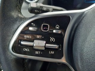 MERCEDES CLASE GLA 250 E 220 CV